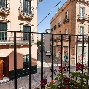 https://lofts-sevilla-center.es-andalucia.com
