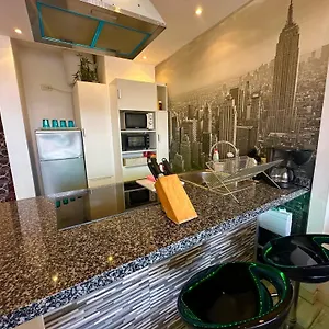 https://top-ferienappartement-albatros.tenerifehoteles.net