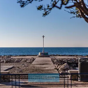 https://hh-casa-chica.es-andalucia.com